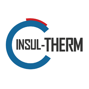 Insul Therm